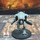 mini knight Dark Monk Armour Kit wing version