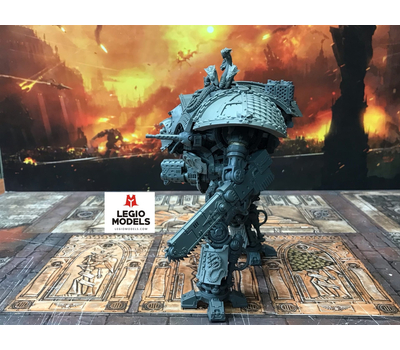 Alpha armour kit + hips (free)