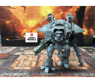 Alpha armour kit + hips (free)