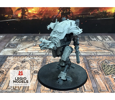 mini knight Sorcerer Armour Kit egypt version