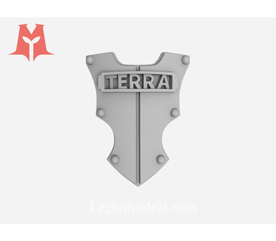 mini khight Grey Armour kit purity versionmini khight Grey Armour kit purity version
