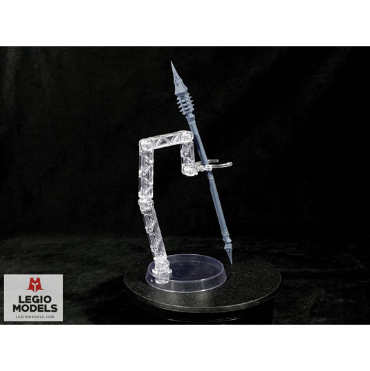 Lance for High knight Vampire Armour Kit