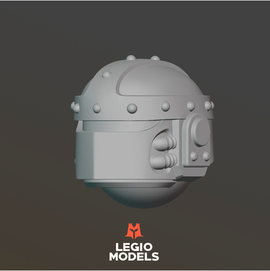 Rotten SaturnRotten Saturn