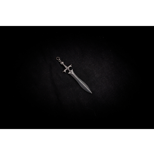 Aeldari Sword