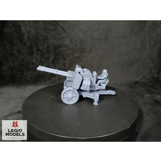 High knight Death squad Armour Kit (Maximus)