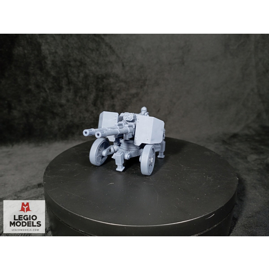 High knight Death squad Armour Kit (Maximus)