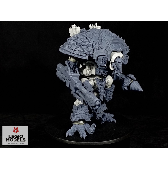 Ruinator light pack