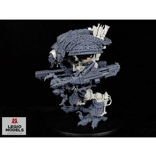 Ruinator light pack