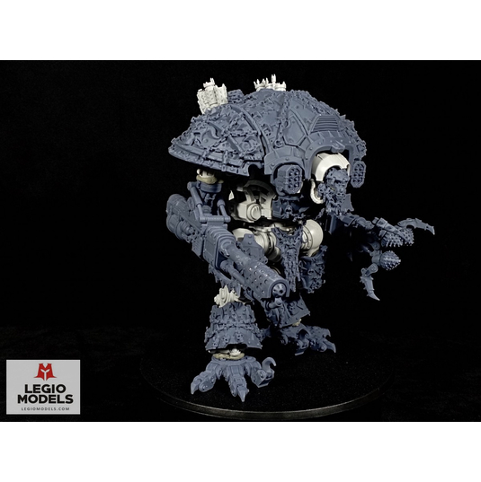 Ruinator light pack