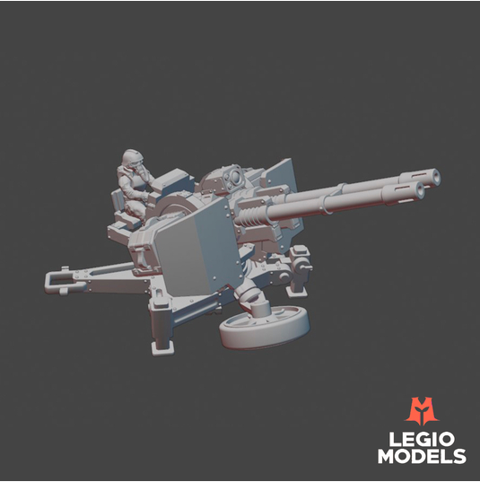 High knight Death squad Armour Kit (Maximus)