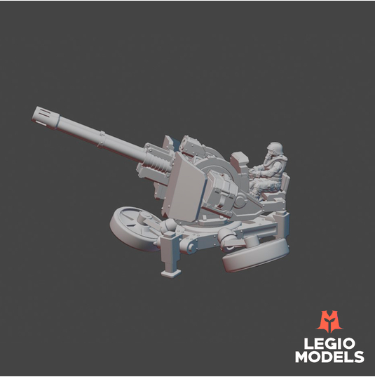 High knight Death squad Armour Kit (Maximus)