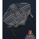 Saturnine Armour Kit