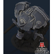Saturnine Armour Kit