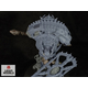 High knight Vampire Armour Kit