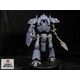 High knight Vampire Armour Kit