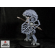 High knight Vampire Armour Kit