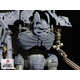 High knight Vampire Armour Kit