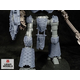 High knight Vampire Armour Kit
