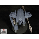 High knight Vampire Armour Kit