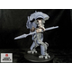 Lance for High knight Nuns of battle Armour kit