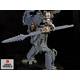 Lance for High knight Nuns of battle Armour kit