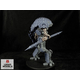 Lance for High knight Vampire Armour Kit