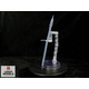Lance for High knight Vampire Armour Kit