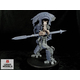 Lance for High knight  Gold Armour kit