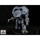Saturnine Armour Kit