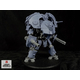Saturnine Armour Kit