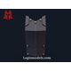 Saturnine Armour Kit