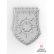 Indivisible Armour Kit