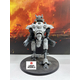 mini knight death squad Armour Kit heavy support version