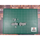 Renegade Heavy Volkite Cannon (Right arm)