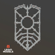 Renegade Shield