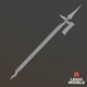 Halberd