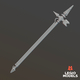 Warpick