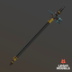 Warpick