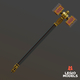 Skullhammer