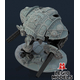 Wolf Armour Kit Revised