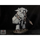 Demonic Shield