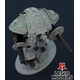 Wolf Armour Kit Revised