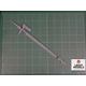 Halberd