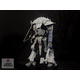 Renegade poseable hands of doom (pair)