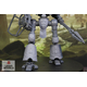High knight Gold Armour kit base version