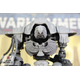 High knight Gold Armour kit eagle version