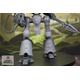 High knight Gold Armour kit eagle version