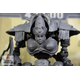 High knight Gold Armour kit always been version