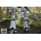 High knight Gold Armour kit always been version