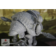 High knight Gold Armour kit always been version